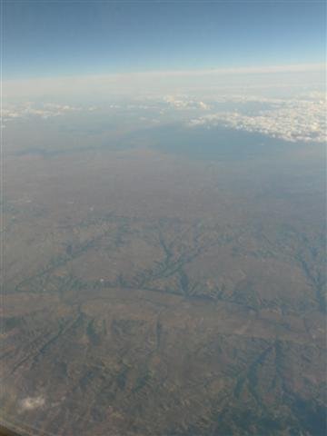 p1060630small.jpg