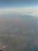 p1060630small_small.jpg
