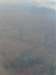 p1060632small_small.jpg