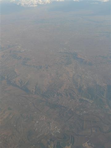 p1060639small.jpg