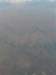 p1060639small_small.jpg