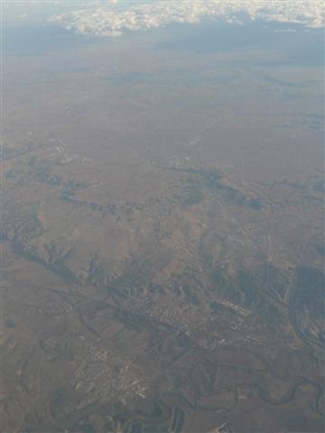p1060640small.jpg