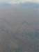 p1060640small_small.jpg