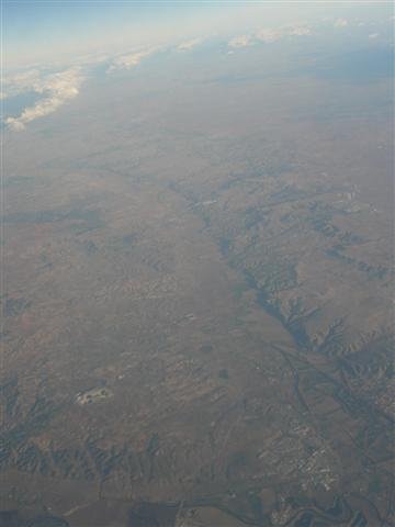 p1060642small.jpg