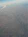 p1060642small_small.jpg