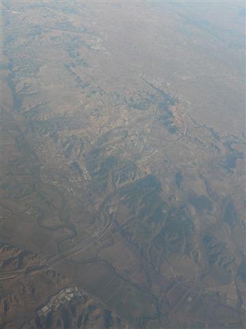 p1060645small.jpg