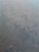 p1060645small_small.jpg
