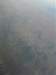 p1060646small_small.jpg