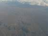 p1060648small_small.jpg