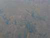p1060650small_small.jpg