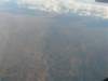 p1060653small_small.jpg
