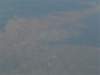 p1060656small_small.jpg