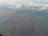 p1060657small_small.jpg