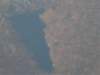 p1060660small_small.jpg