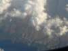 p1060661small_small.jpg