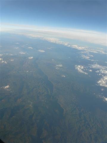 p1060674small.jpg
