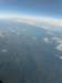 p1060674small_small.jpg