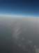 p1060684small_small.jpg