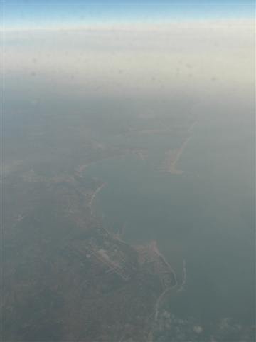 p1060697small.jpg