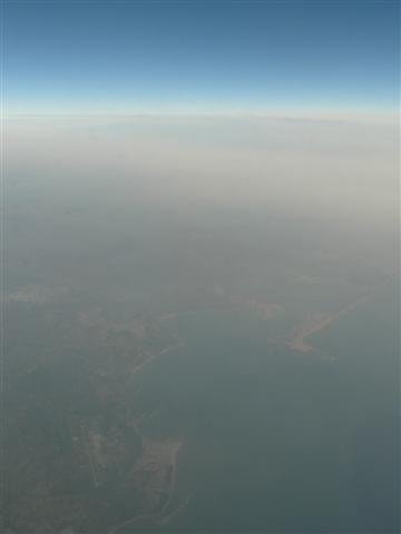 p1060702small.jpg