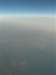 p1060702small_small.jpg