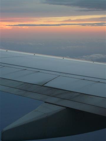 p1060707small.jpg