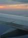 p1060707small_small.jpg