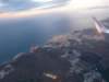 p1060718small_small.jpg