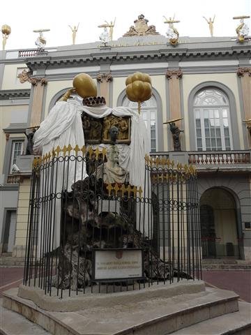 p1080642small.jpg