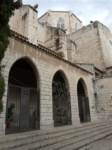 p1080663small.jpg