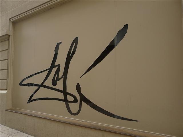 p1080676small.jpg