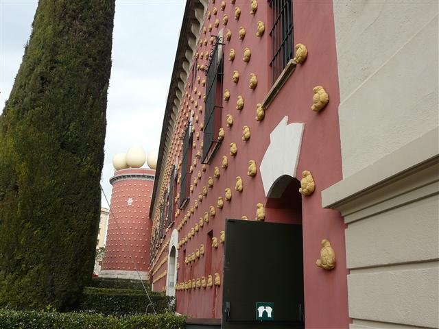 p1080677small.jpg