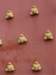 p1080679small_small.jpg