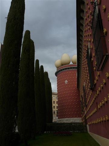 p1080680small.jpg