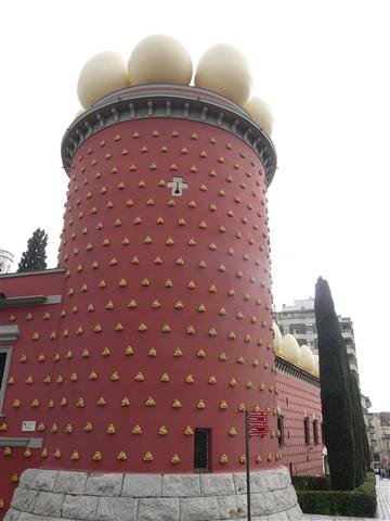 p1080686small.jpg