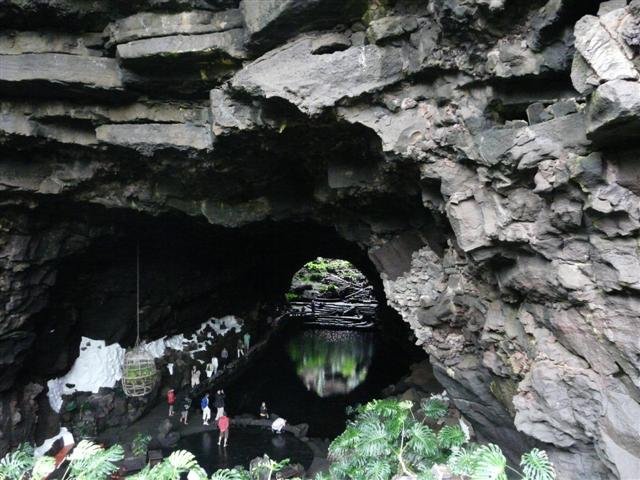 p1060866small.jpg