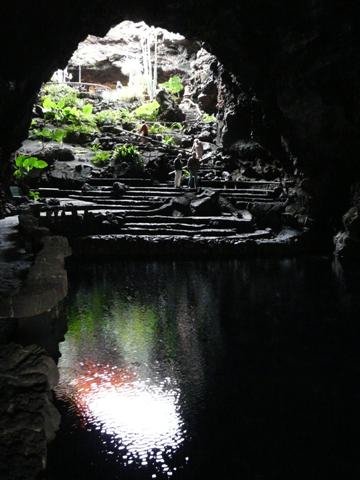 p1060870small.jpg