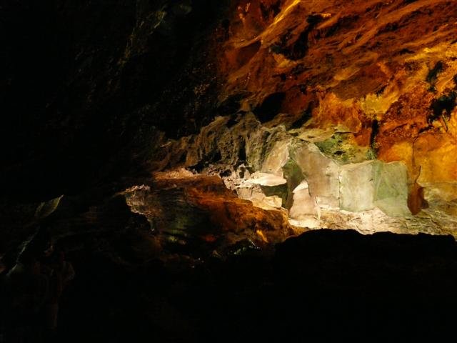 p1060890small.jpg