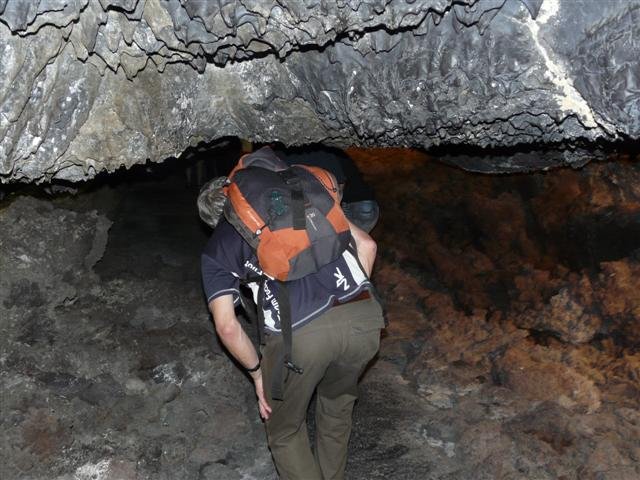 p1060912small.jpg