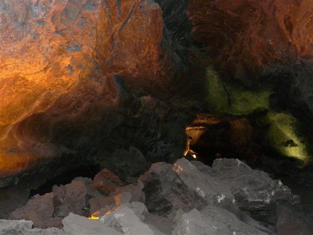 p1060924small.jpg