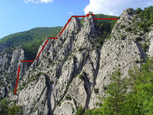 ferrata.jpg