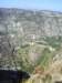 imgp5349small_small.jpg