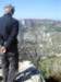 imgp5355small_small.jpg