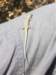 imgp5370small_small.jpg