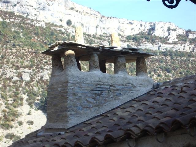 imgp5374small.jpg