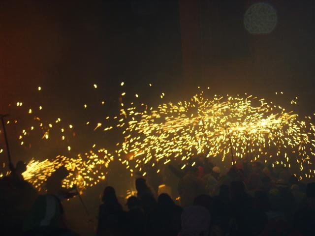 f0281888small.jpg