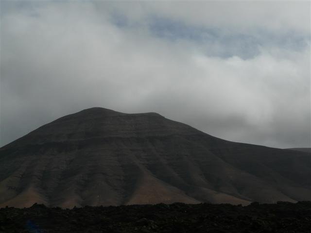 p1070008small.jpg