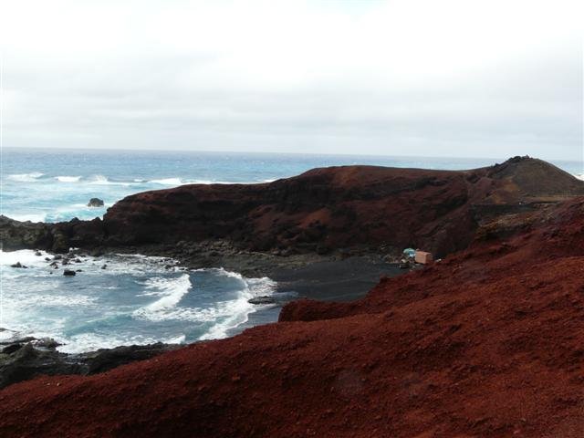 p1070033small.jpg