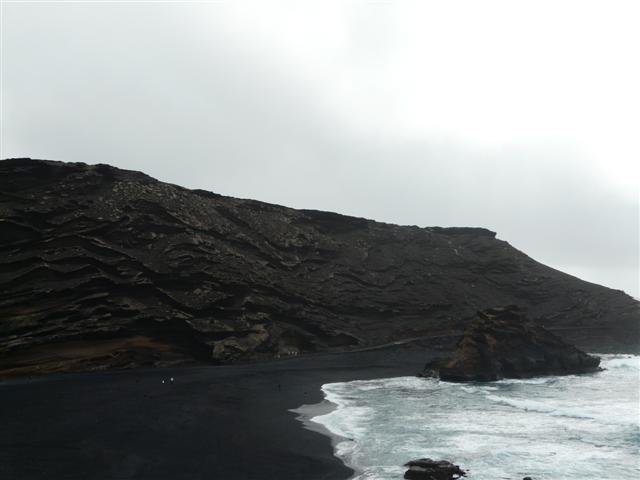 p1070035small.jpg