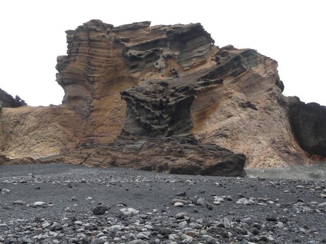 p1070095small.jpg